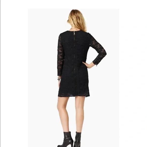NWT Juicy Couture Dress - Picture 3 of 8